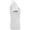 T-shirt Dam American U Vit James Harvest – miniature 3