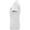 T-shirt Dam American U Vit James Harvest – miniature 4