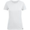 T-shirt Dam American U Vit James Harvest – miniature 1