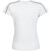 T-shirt Dam Bike Vit Printer s – miniature 2