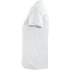 T-shirt Dam Heavier Pro Vit Printer Essentials XS – miniature 4