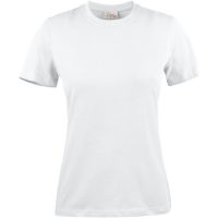 T-shirt Dam Heavier Pro Vit Printer Essentials