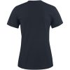 T-shirt Dam Heavy Mörk marinblå Printer Essentials XS – miniature 2
