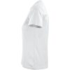 T-shirt Dam Heavy Vit Printer Essentials 3XL – miniature 4