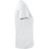 T-shirt Dam Light Vit Printer Essentials XS – miniature 3