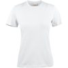 T-shirt Dam Light Vit Printer Essentials XS – miniature 1
