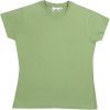 T-shirt Dam Nadja Grön Jingham s – miniature 2