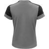 T-shirt Dam Prime T Antracit/svart Printer PRIME 3XL – miniature 2