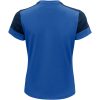 T-shirt Dam Prime T Koboltblå marinblå Printer PRIME 3XL – miniature 2