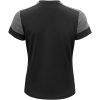 T-shirt Dam Prime T Svart/antracit Printer PRIME 3XL – miniature 2
