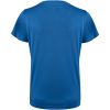 T-shirt Dam Run Blå Printer RED XS – miniature 2