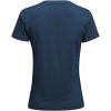 T-shirt Dam Scarsdale Cosmos James Harvest – miniature 2