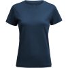 T-shirt Dam Scarsdale Cosmos James Harvest – miniature 1