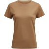 T-shirt Dam Scarsdale Hassel James Harvest – miniature 3