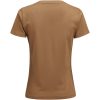 T-shirt Dam Scarsdale Hassel James Harvest – miniature 6