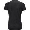 T-shirt Dam Walcott Svart James Harvest – miniature 7