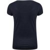 T-shirt Dam Whailford Marinblå James Harvest – miniature 3