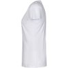 T-shirt Dam Whailford Vit James Harvest – miniature 2