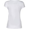 T-shirt Dam Whailford Vit James Harvest – miniature 3