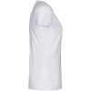T-shirt Dam Whailford Vit James Harvest – miniature 4