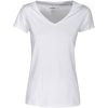 T-shirt Dam Whailford Vit James Harvest – miniature 1