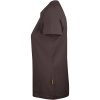 T-shirt Dame 5265 Practical Brun Jobman XXXL – miniature 2