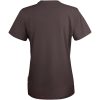 T-shirt Dame 5265 Practical Brun Jobman XXXL – miniature 3