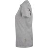 T-shirt Dame 5265 Practical Gråmeleret Jobman XXXL – miniature 2