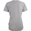 T-shirt Dame 5265 Practical Gråmeleret Jobman XXXL – miniature 3