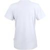 T-shirt Dame 5265 Practical Hvid Jobman XXXL – miniature 3