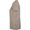 T-shirt Dame 5265 Practical Khaki Jobman XXXL – miniature 2