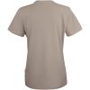 T-shirt Dame 5265 Practical Khaki Jobman XXXL – miniature 3