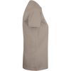 T-shirt Dame 5265 Practical Khaki Jobman XXXL – miniature 4