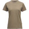 T-shirt Dame 5265 Practical Khaki Jobman XXXL – miniature 1