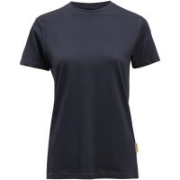 T-shirt Dame 5265 Practical Marine Jobman