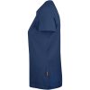 T-shirt Dame 5265 Practical Marine Jobman XXXL – miniature 2