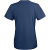 T-shirt Dame 5265 Practical Marine Jobman XXXL – miniature 3