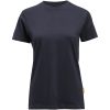 T-shirt Dame 5265 Practical Marine Jobman XXXL – miniature 1