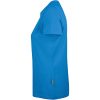 T-shirt Dame 5265 Practical Royal blå Jobman XXXL – miniature 2