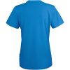 T-shirt Dame 5265 Practical Royal blå Jobman XXXL – miniature 3