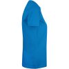 T-shirt Dame 5265 Practical Royal blå Jobman XXXL – miniature 4