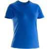 T-shirt Dame 5265 Practical Royal blå Jobman XXXL – miniature 1