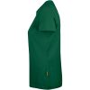 T-shirt Dame 5265 Practical Skovgrøn Jobman XXXL – miniature 2