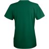 T-shirt Dame 5265 Practical Skovgrøn Jobman XXXL – miniature 3