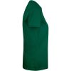 T-shirt Dame 5265 Practical Skovgrøn Jobman XXXL – miniature 4