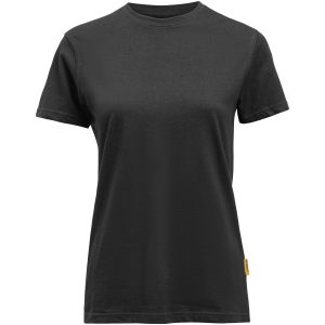 T-shirt Dame 5265 Practical Sort Jobman