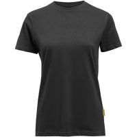 T-shirt Dame 5265 Practical Sort Jobman