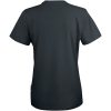 T-shirt Dame 5265 Practical Sort Jobman XXXL – miniature 3