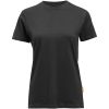 T-shirt Dame 5265 Practical Sort Jobman XXXL – miniature 1