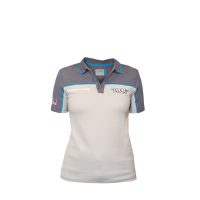 T-shirt Dame DS PARTS EUROPE PROMOTION